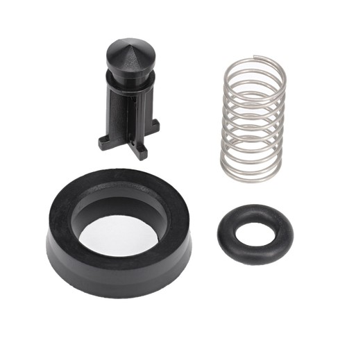 Dichtung ring für - dichtung, saeco