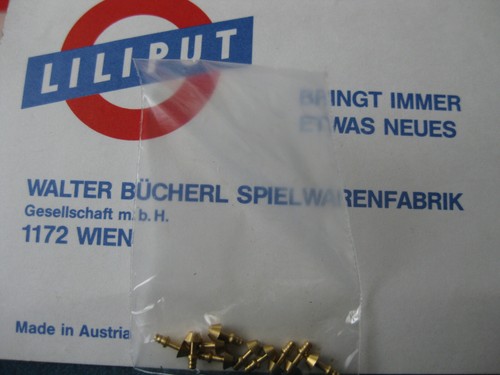 Liliput 8205 tischlampen - 8205,
