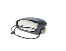 Außenspiegel links für VW