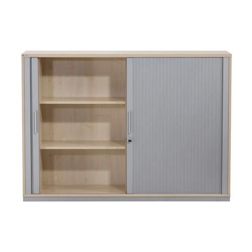 Palmberg sideboard - palmberg,