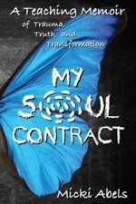 Abels - My Soul Contract  A