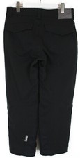 SOS Dermizax Trousers Herren