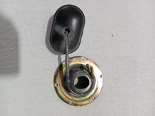 BMW Tankgeber, R1100 GS, 