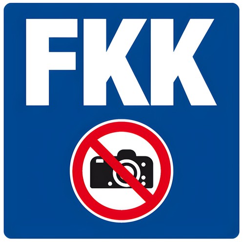 Aufkleber verbot - aufkleber,