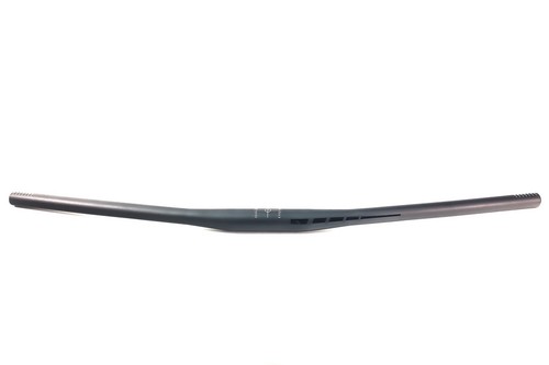 Fahrrad lenker bbb - fahrrad,