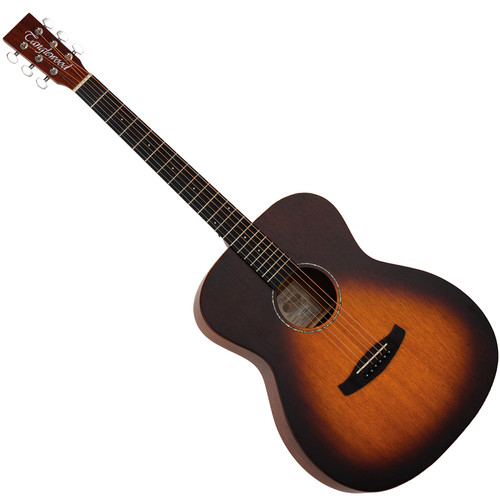 Tanglewood crossroads tc3 - tanglewood,