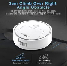 ✅Neu✅ Staubsauger