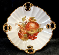 Crown Devon Fielding's 7,5"