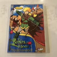 Sehr guter Zustand Robin