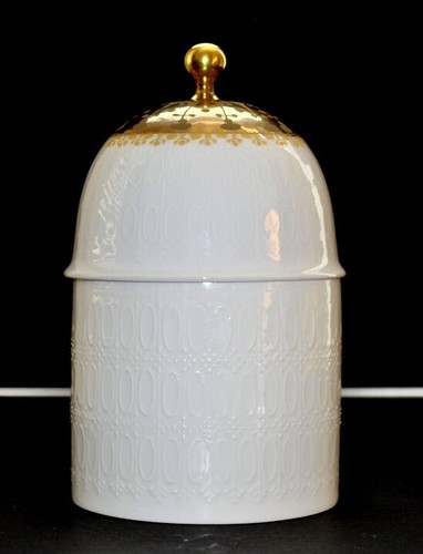 Bjorn wiinblad rosenthal - wiinblad,