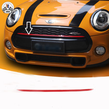 LEISTE FÜR KÜHLERGRILL