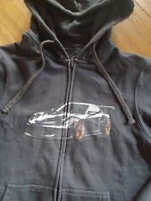 Porsche 911 GT3 RS ???Kapuzen Jacke Gr. 168 ???