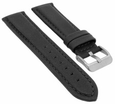 Eulit montreal uhrenarmband - |,