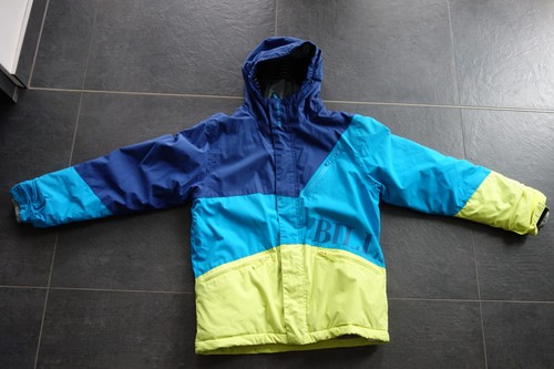 Skianzug billabong 174 - gr.,