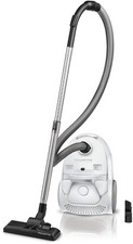 Rowenta Bodenstaubsauger