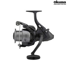 Okuma AK-5000 Baitfeeder