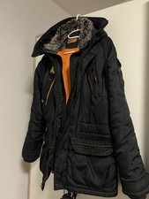 Parajumpers Jacke Winter