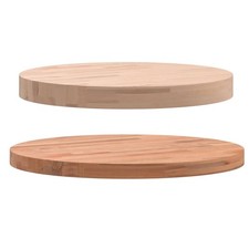 Tischplatte Massivholz Buche