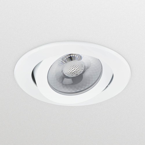 Philips lighting - philips,