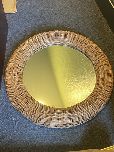Rattan geflecht ikea venna - rattan/geflecht,