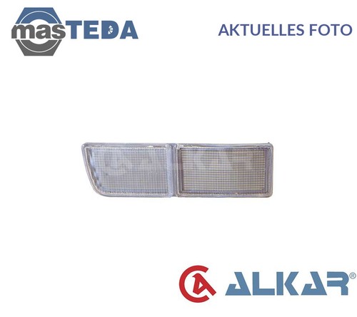 3311125 blinker blinklicht - blinker,