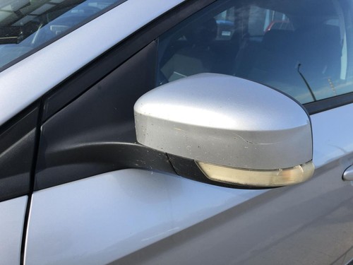 Ford mondeo mk4 ba7 - mondeo,