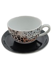 Dessina Kaffeetasse mit