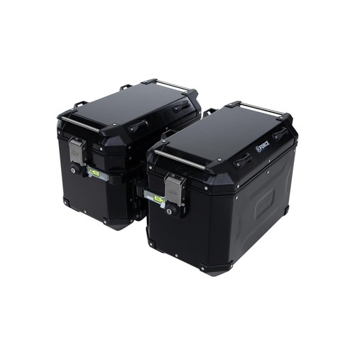 Kappa koffer force sw - koffer, k-force