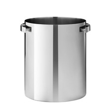 Stelton AJ Champagnerkühler