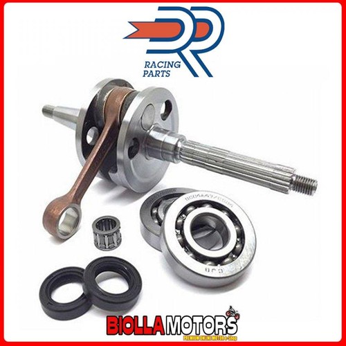 Im07060 kurbelwelle con - im07060,