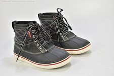 Crocs  Herren Stiefelette