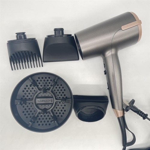 Remington one haartrockner - remington,