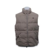 Napapijri, Outdoor Weste