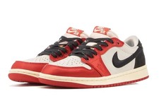 Air Jordan 1 Low OG Trophy