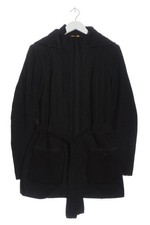 ST-MARTINS Strickmantel Damen