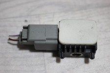 Airbagsensor Crashsensor 3M5T14B342AB Ford Focus C-Max Bj,06