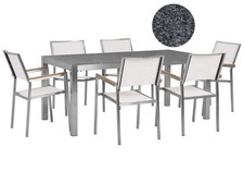 Trendy Gartenmöbel Set Tisch