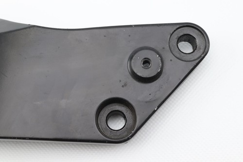 Linker rahmenträger kawasaki - linker,
