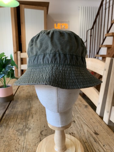 Vintage burberrys gewachster - vintage,