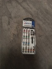 Twb New Screwdriver Bi; NM4715