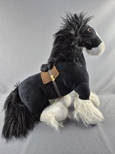 Disney Store Pixar Brave