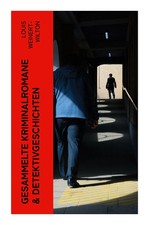 Louis Weinert-Wilton |