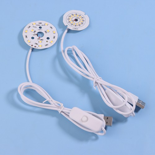 Line length dc5v led - 1.5m,