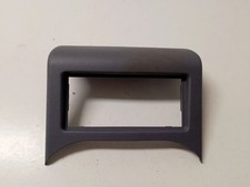 NEU Verkleidung Abdeckung