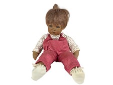 Heidi Ott Künstlerpuppe Vinyl