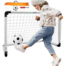 Fußballtor Kinder Fußball