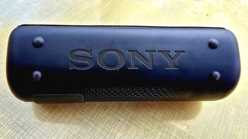 Sony ses wireless - 32,