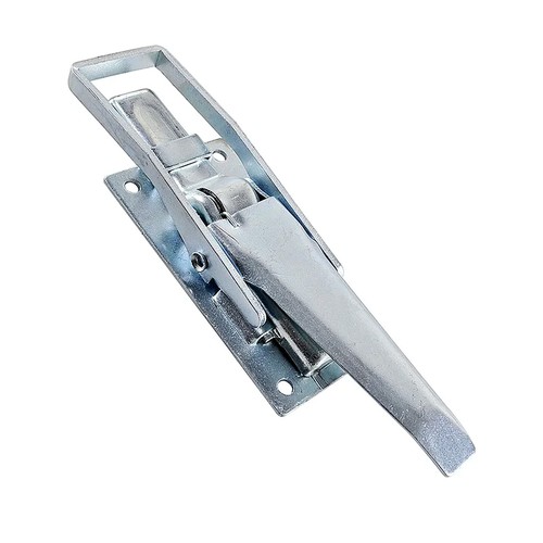 Spannverschluss 270 mm