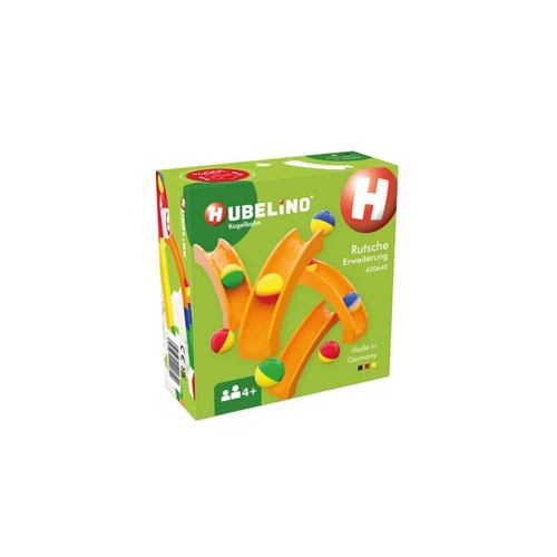 Hubelino 420640 kugelbahn - hubelino,