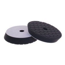 Kingsize excentric | FINISH |